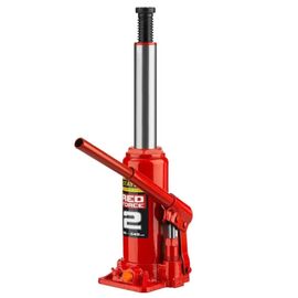  Домкрат STAYER 43160-2-K_z01 