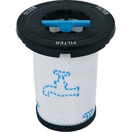  Фильтр Tefal ZR009003 (1фильт.) 