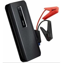  Пусковое устройство для автомобиля Xiaomi 70mai Car Emergency Start Power MAX Standard серый 