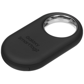  Беспроводная метка Samsung SmartTag2 Black 