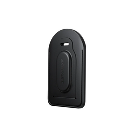  Трекер-метка ACEFAST S5 luggage positioning device Black 