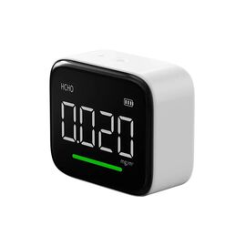  Датчик Atuman HF1 Intelligent Multifunctional Formadehyde Monitor (EU) 