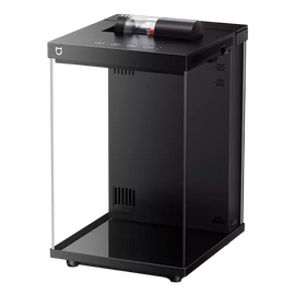  Умный аквариум Xiaomi Mijia Smart Fish Tank (MYG200) 10L черный 