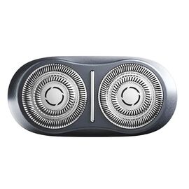  Лезвия для бритв Xiaomi S200 
