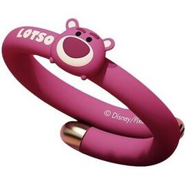  Браслет от комаров Xiaomi Qualitell Q2 Lotso 