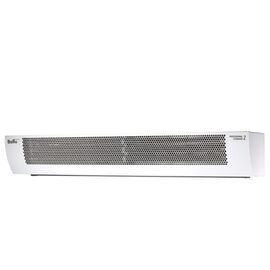  Завеса тепловая BALLU BHC-M15T09-PS2 