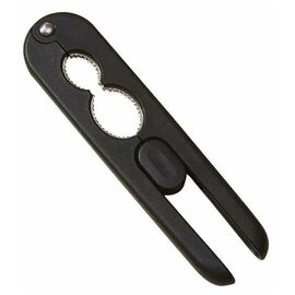  Орехокол Xiaomi HuoHou Nut Clip (HU0173) черный) 