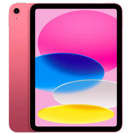  Планшет Apple iPad 2025 A16 Bionic 5C 6/256Gb MD4P4LL/A 