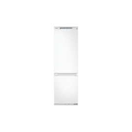  Встраиваемый холодильник Samsung BRB80F26DEF0EO No Frost 