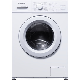  Стиральная машина MAUNFELD MFWM106WH051 