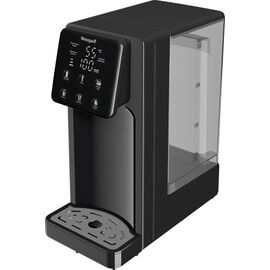  Термопот Weissgauff WWT 3000 DB ColorTouch 
