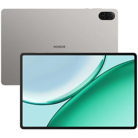  Планшет Honor Pad X8b 680 6/256Gb серый (5301ARMJ) 