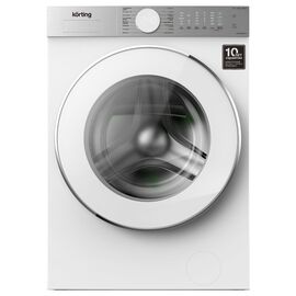  Стиральная машина Korting KWM 60DM1201 