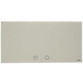  Варочная поверхность Korting HIB 95760 BB Smart 