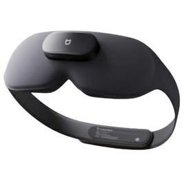  Умный массажер для глаз Xiaomi Mijia Smart Eye Massager MJAMYZYMYY01 