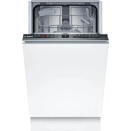  Встраиваемая посудомоечная машина Bosch SPV2IKX01Q 