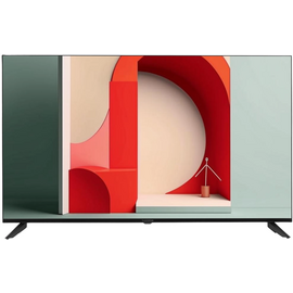  Телевизор Topdevice TDTV50CS08U_BK черный 