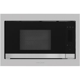  Встраиваемая микроволновая печь KRONA Essen 60 IX 