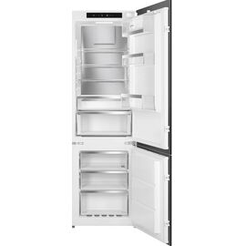  Встраиваемый холодильник Smeg C9174TN5D1 