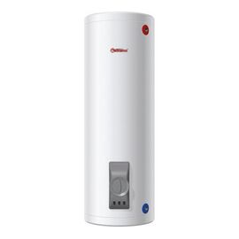  Водонагреватель THERMEX Kelpie 300 F 