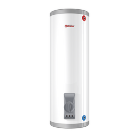  Водонагреватель THERMEX IRP 300 F 