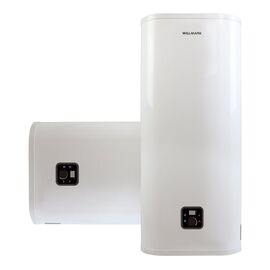  Водонагреватель WILLMARK WWH-100WFS U Pro 