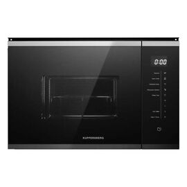 Встраиваемая микроволновая печь Kuppersberg HMW 651 BX 