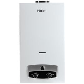  Водонагреватель Haier IGW 10 B 