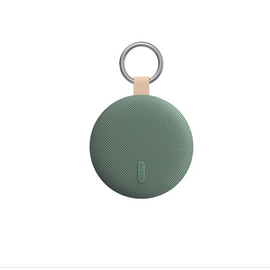  Портативная колонка XIAOMI Redmi Bluetooth Speaker 2 Shanlan Green (зеленая) 
