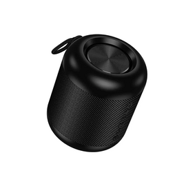 Портативная колонка Borofone BR102 Gratificado BT speaker (черный) 