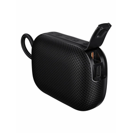  Портативная колонка HOCO HC46 Estrellato BT speaker (черный) 