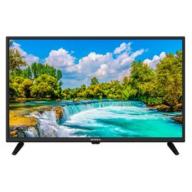  Телевизор SUPRA STV-LC40LT0110F 