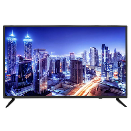  Телевизор JVC LT-32M380 