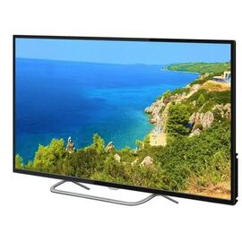  Телевизор Polarline 32PL55TC-SM 