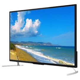  Телевизор Polar P43L33T2C 