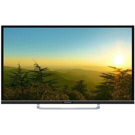  32" Телевизор Polarline 32PL54TC черный 1920x1080, FullHD, 60 Гц 