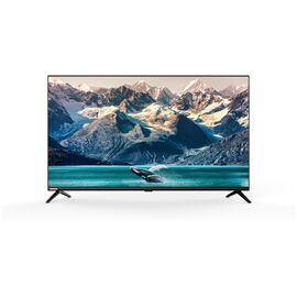 32" Телевизор Starwind SW-LED32BG200 черный 1366x768, HD, 60 Гц 