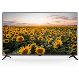  40" Телевизор Starwind SW-LED40BG200 чёрный 1920x1080, Full HD, 60 Гц 