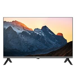 24" Телевизор Blackton Bt 24F34B черный 1366x768, HD, 60 Гц 