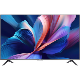  50" Телевизор Xiaomi TV A 50 2026 L50MB-ARU черный 3840x2160, 4K Ultra HD, 60 Гц, Wi-Fi, Smart TV, Android TV РСТ 