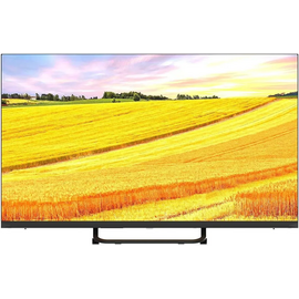  32" Телевизор AIWA 32NG-H1301B черный 1366×768, HD, 60 Гц, Wi-Fi, Smart TV, Салют ТВ 