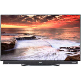  Телевизор Haier 55 OLED S9 Ultra+ (DH1VM9D03RU) 