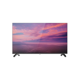  40" Телевизор Blackton Bt 40F36B черный 1920x1080, Full HD, 60 Гц 
