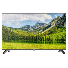  40" Телевизор Blackton  Bt 40FS38B черный 1920x1080, Full HD, 60 Гц, Wi-Fi, Smart TV, Android TV 