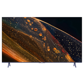  Телевизор Haier 98 Smart TV S8 (DH1X1FD00RU) 