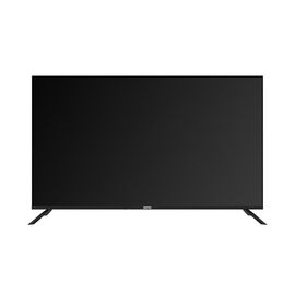  43" Телевизор Centek CT-TV0022-43 черный 1920x1080, Full HD, 60 Гц, Wi-Fi, Smart TV, Android TV 