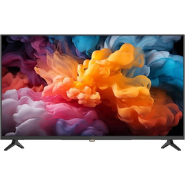  Телевизор Supra STV-LC40LT0080F черный 