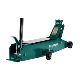  Домкрат KRAFTOOL 43455-10 