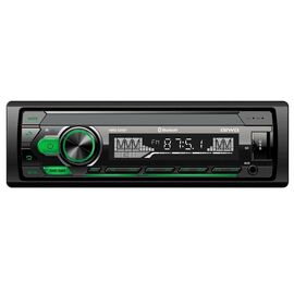  Автомагнитола AIWA HWD-520BT 