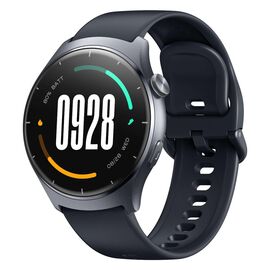  Smart-часы Mibro Lite3 (XPAW020DG) Dark Gray 